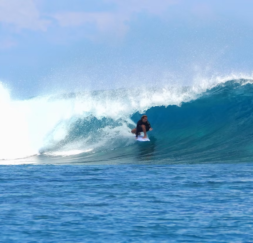 Jordy_torosurfcamp.com_mentawai_islands.png__PID:97712beb-9044-4108-ad96-ddccd11628d7
