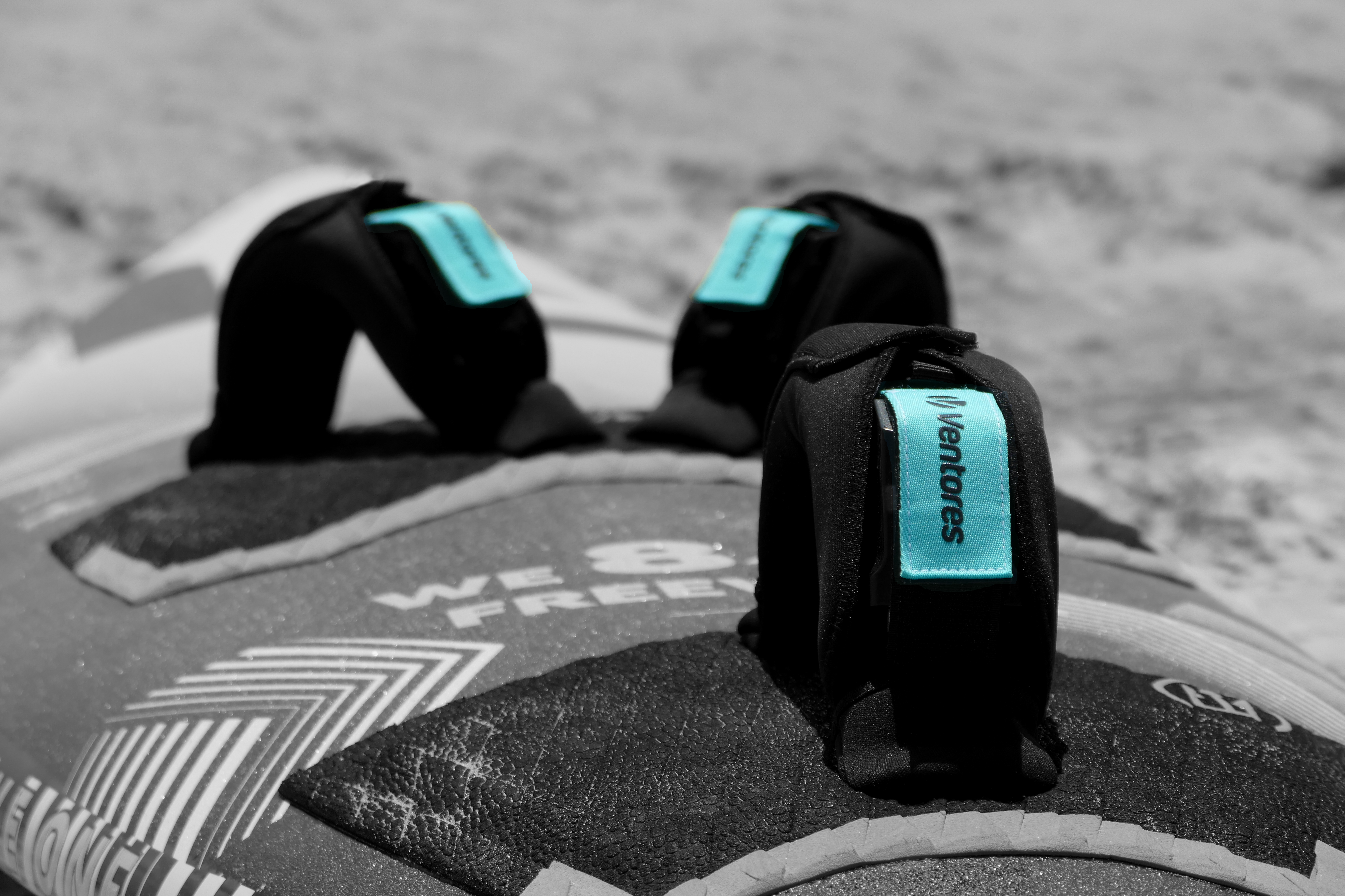 safety_footstrap_windsurfing_ventores_2.png__PID:efadf089-02b1-44b0-84c7-09c99cad9ab9