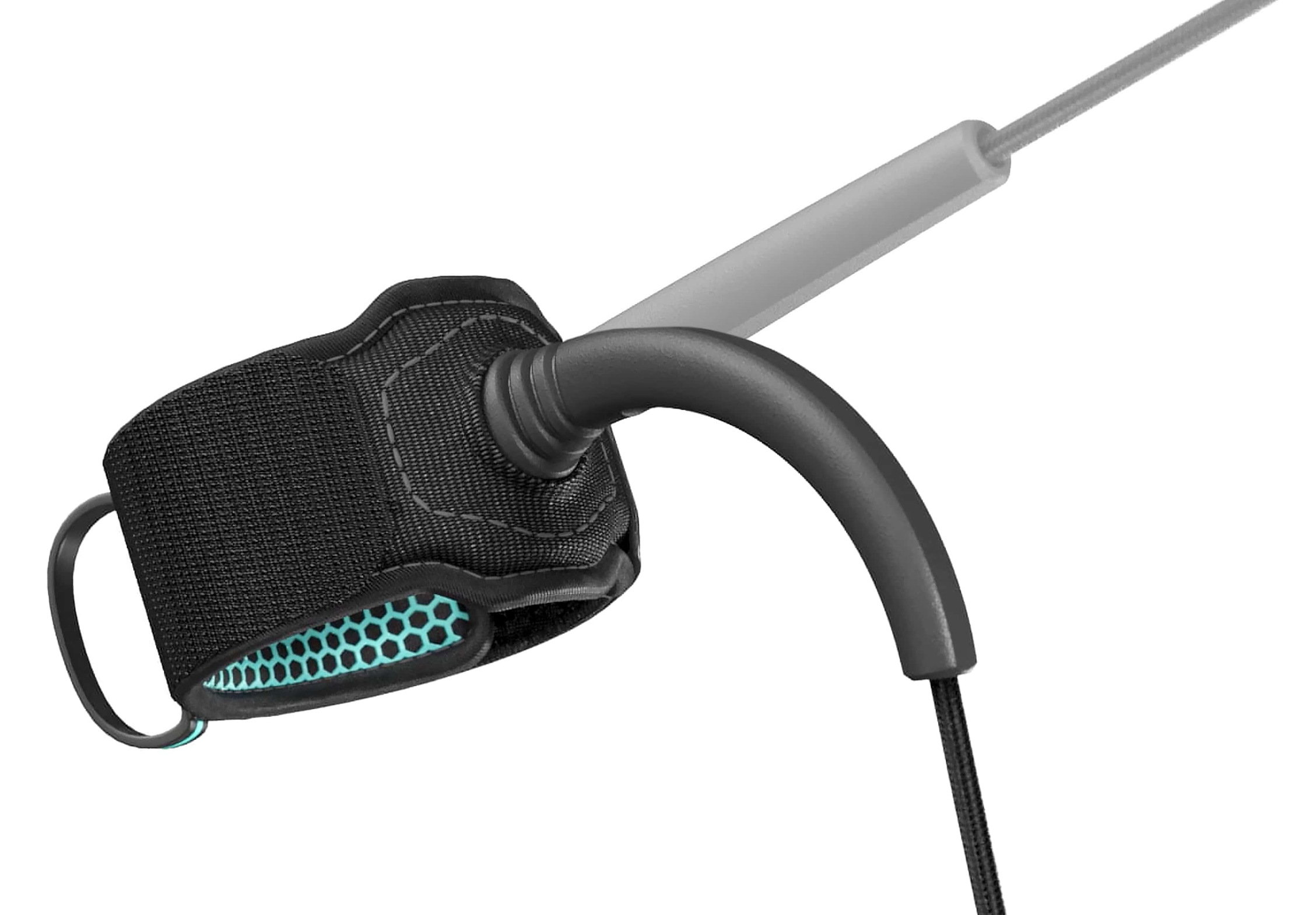 Ventores Future Leash