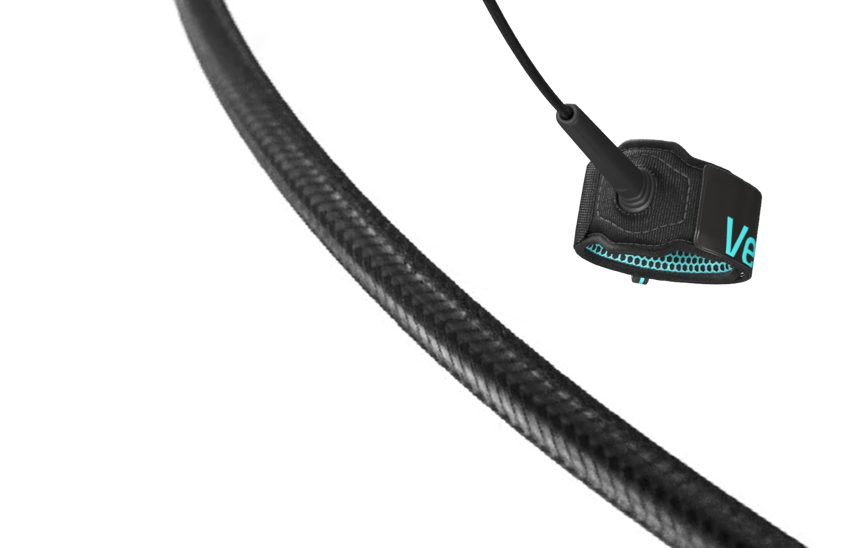 Ventores Future Leash