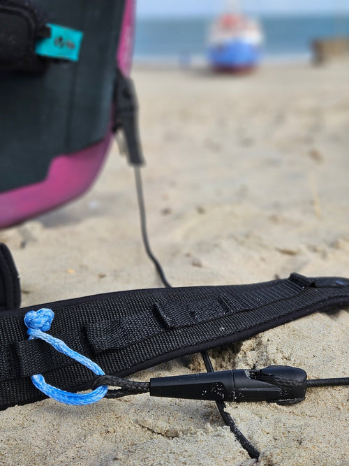 Ventores Foil Board Leash - ventores