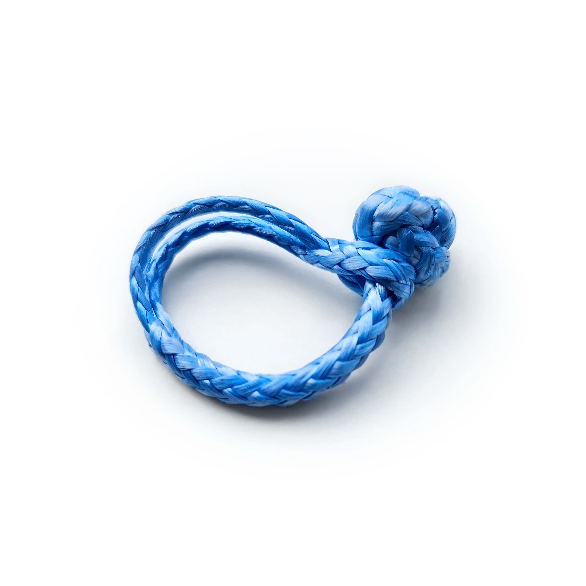 Ventores Easy Connector