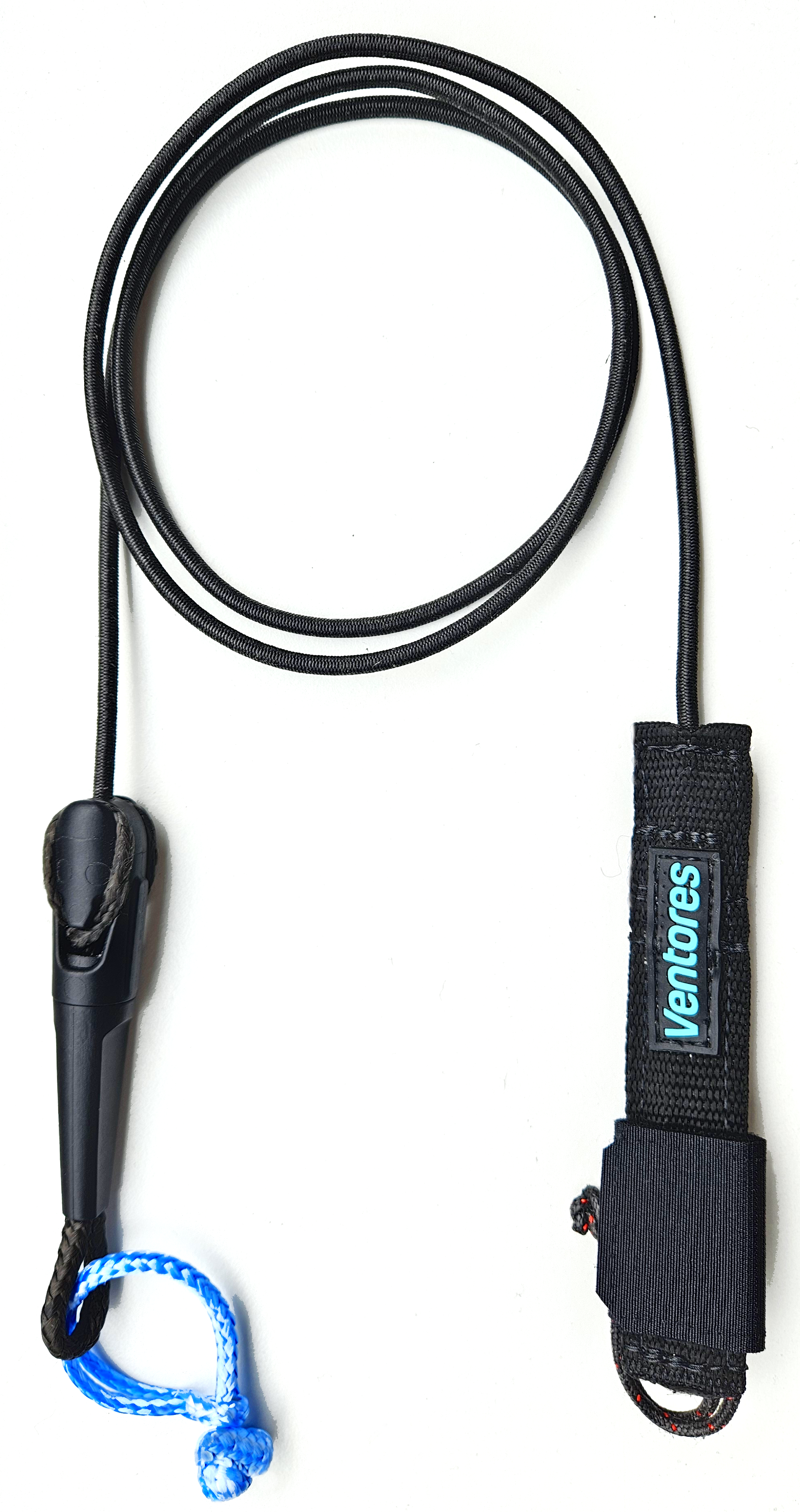 Ventores Foil Board Leash