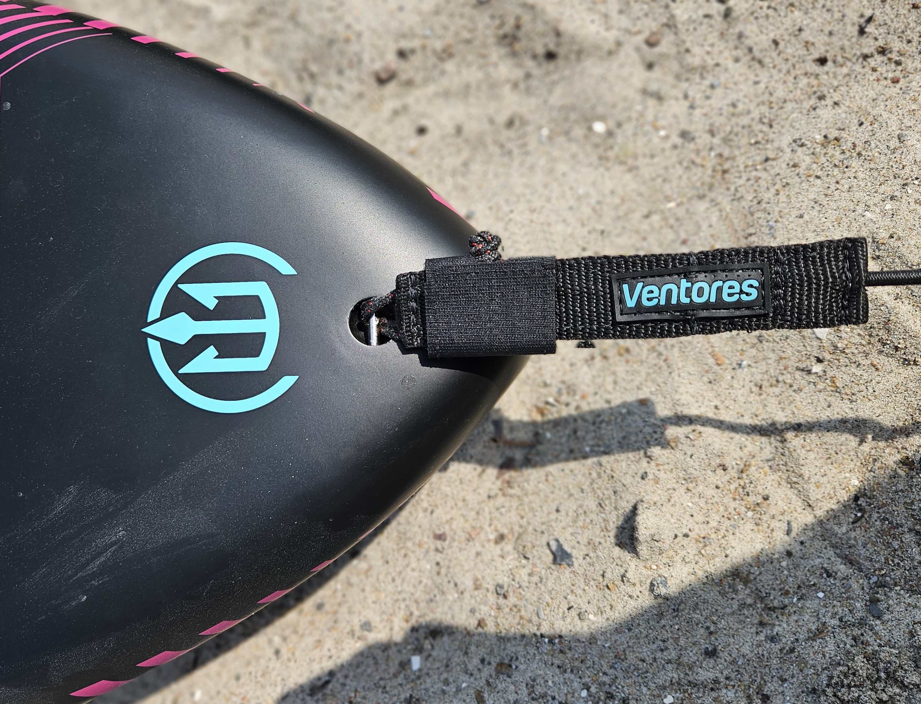 ventores_foil_board_leash_new_railsaver.png__PID:2e8eb5ac-af07-41eb-ac91-aa4814a6aa71