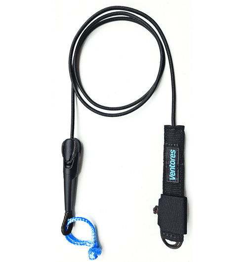 Ventores Foil Board Leash - ventores