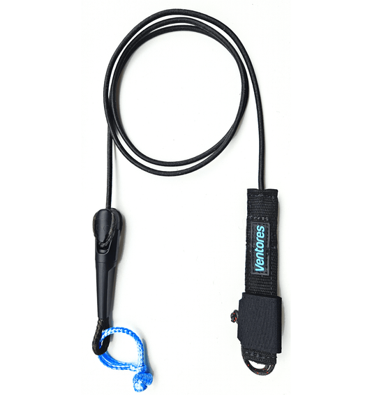 Ventores Foil Board Leash - ventores