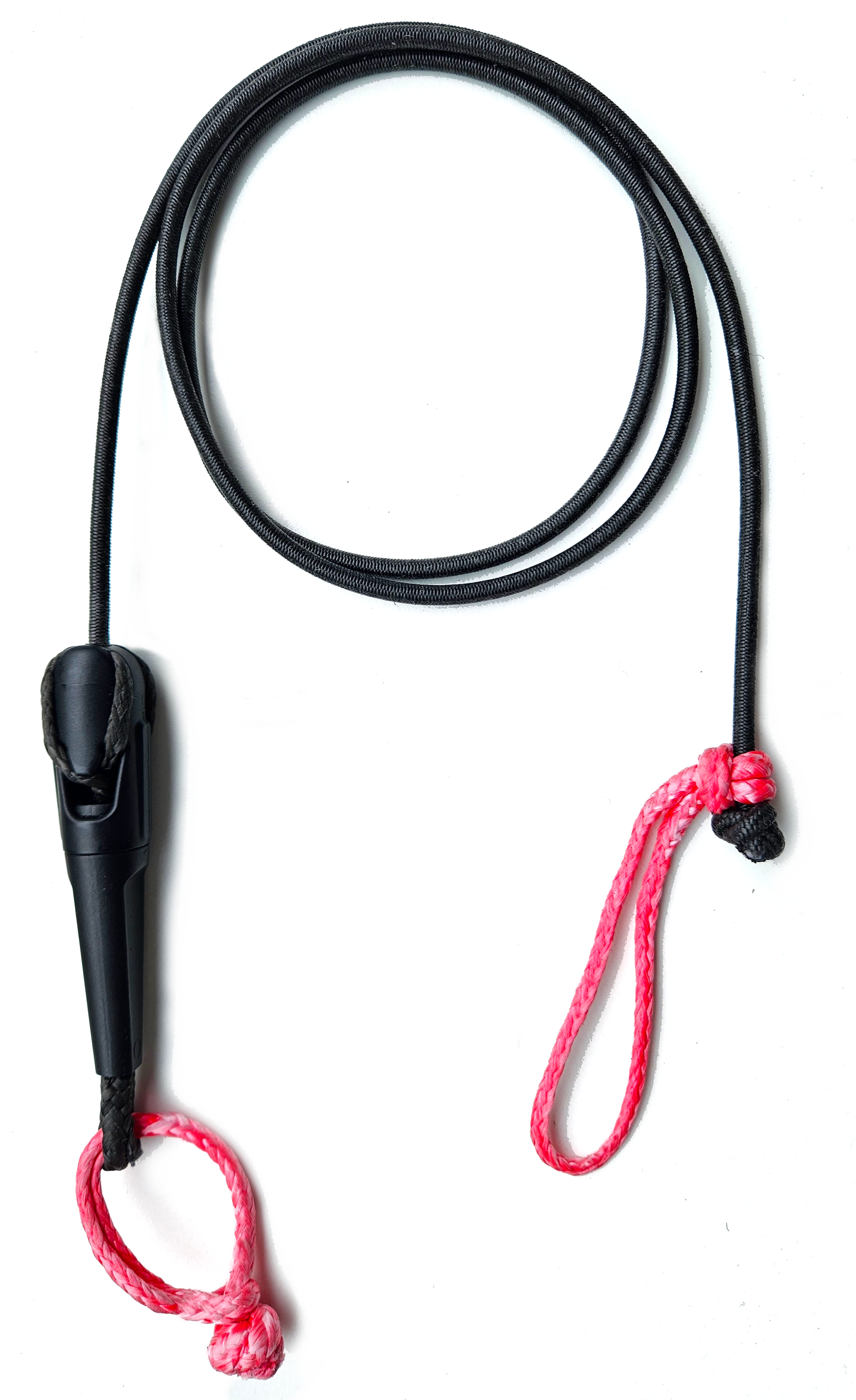 Ventores Wing Leash