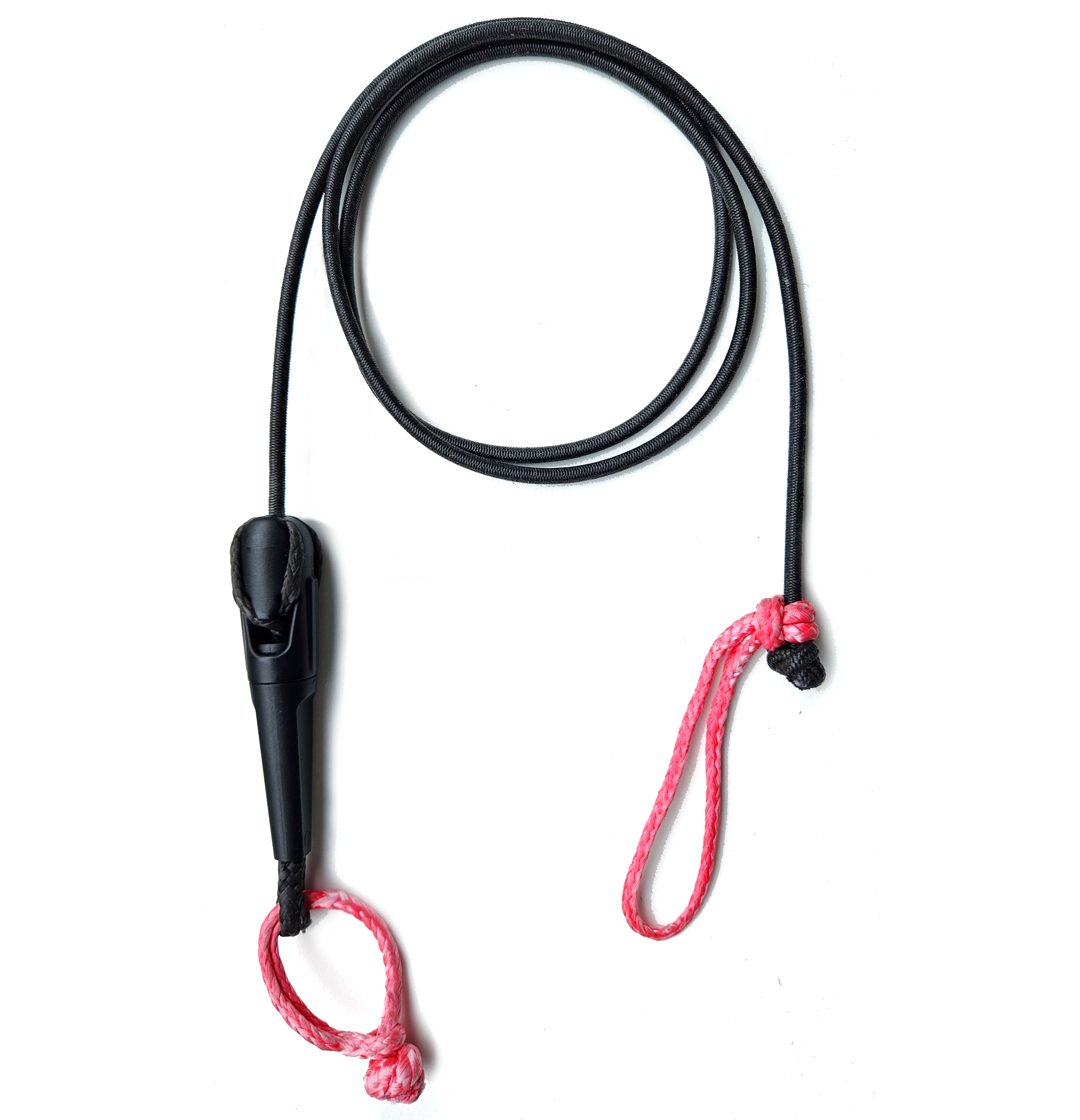 Ventores Wing Leash