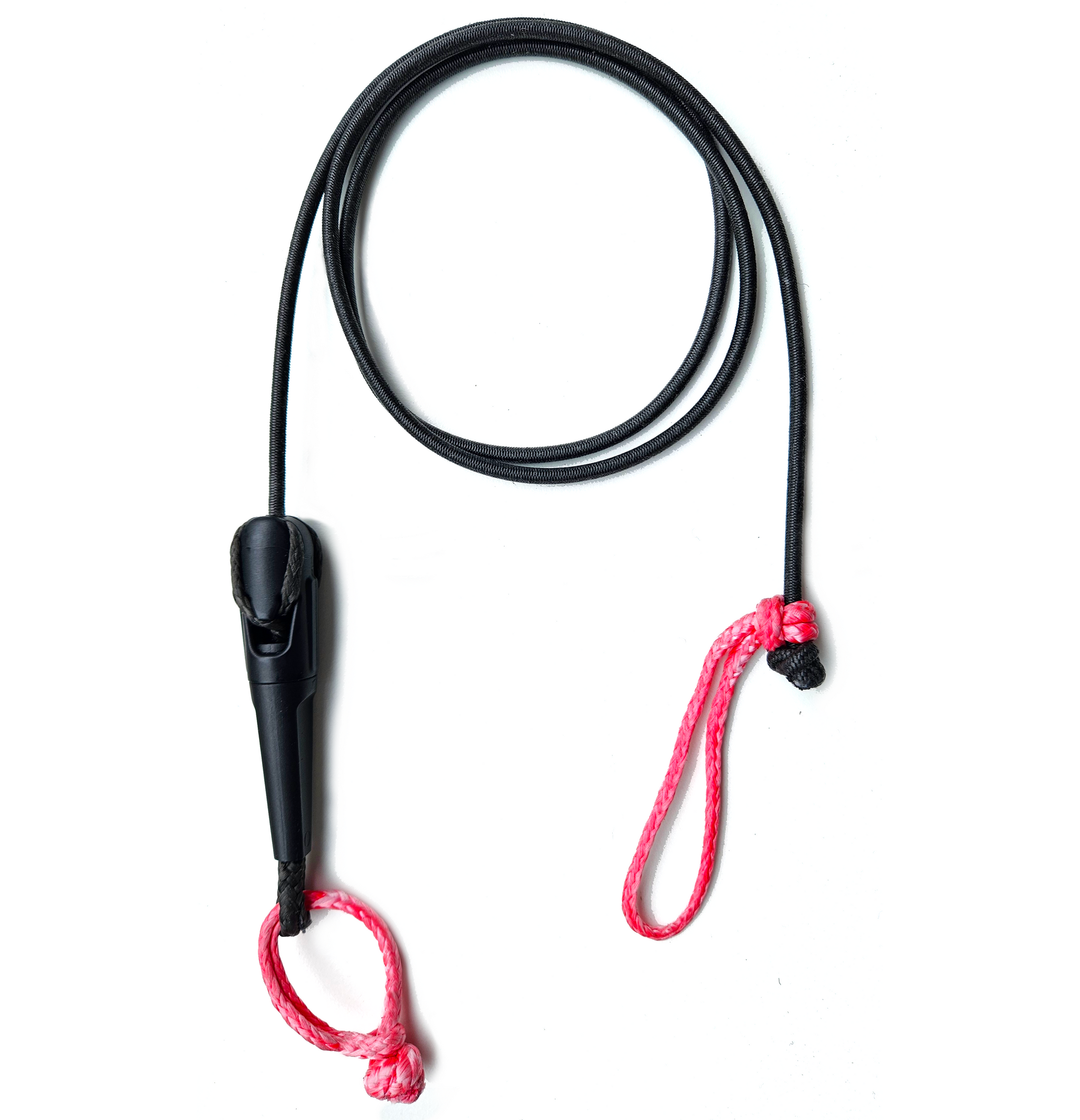 Ventores Wing Leash