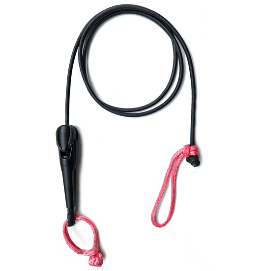 Ventores Wing Leash - ventores