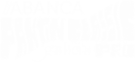 ABANCA Pantín Classic Galicia Pro