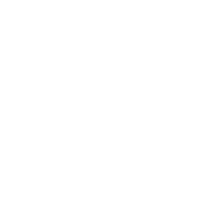 FuE BSFZ 2023