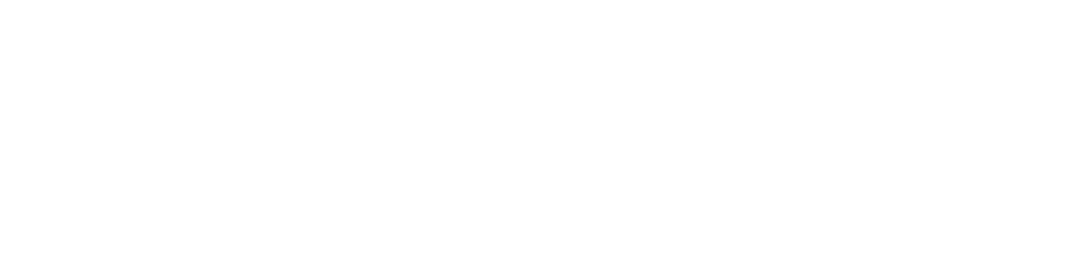 Stand Up Magazin